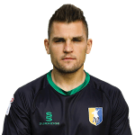Bobby Olejnik