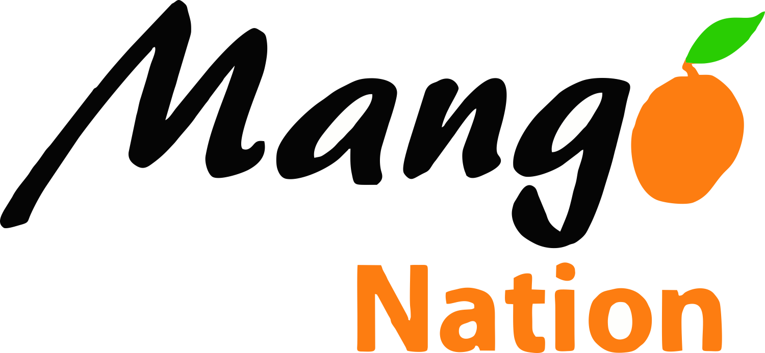 MANGO NATIONS