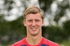 Philipp Klewin