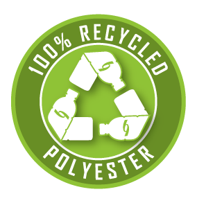 Recycled Polyester
