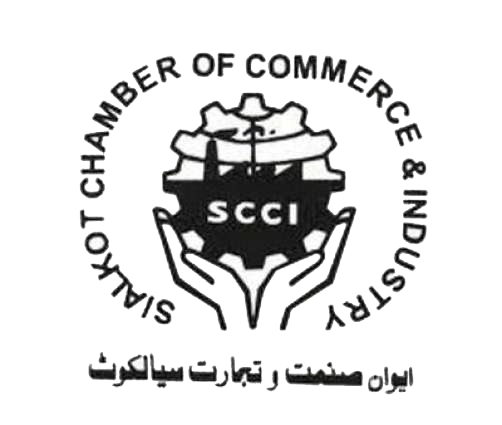 SCC