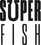Super Fish e1626871201795