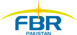 fbr pakistan