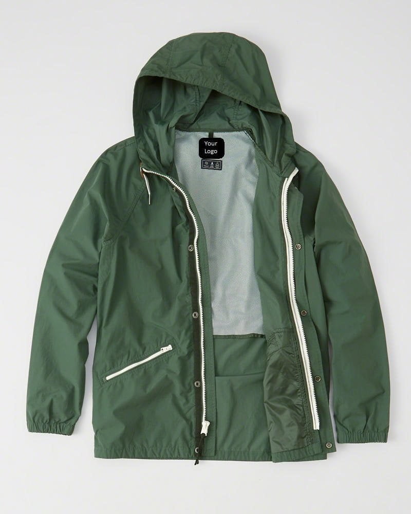 Jackets 3