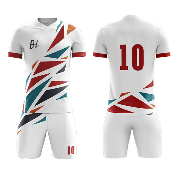 Kit H2