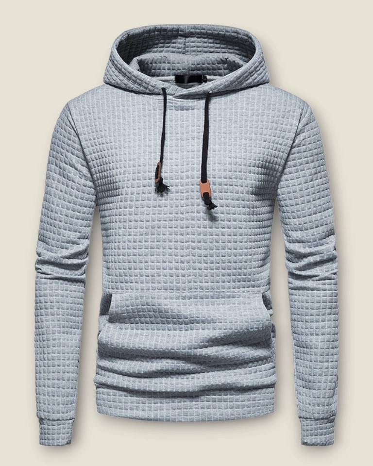 Motorcycle Kevlar Hoodie Manufacturer