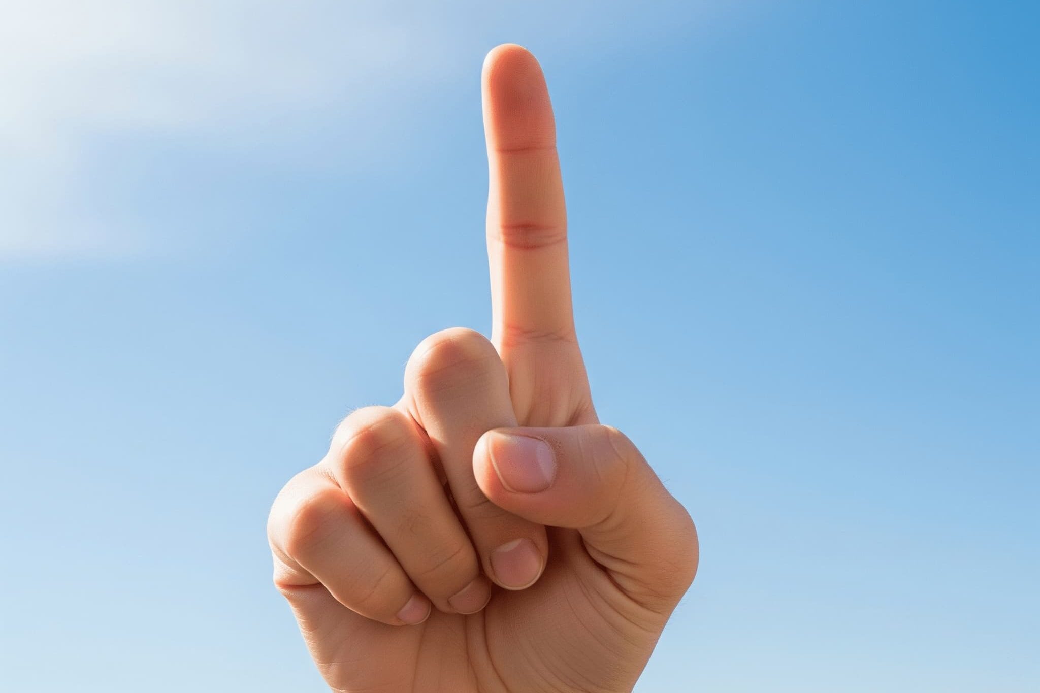 What is Islam? What is Islam? Why Quran calls Islam true religion of nature for Humanity and Why Tawhid is Main Core of Islam