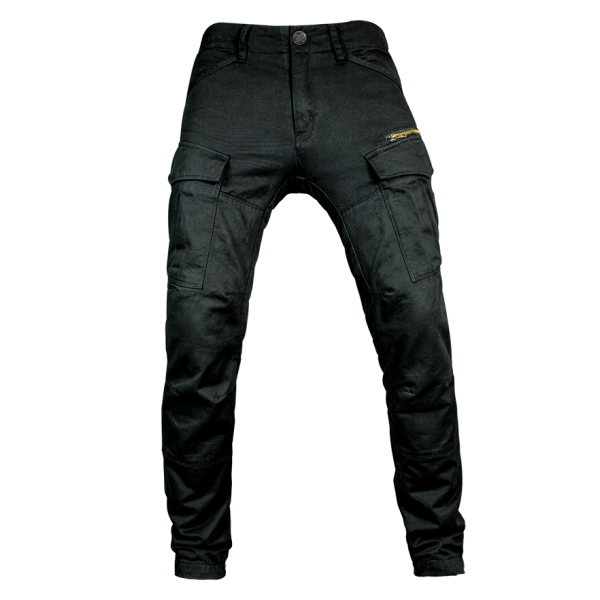 Motorcycle Kevlar Cargos Manufacturer
