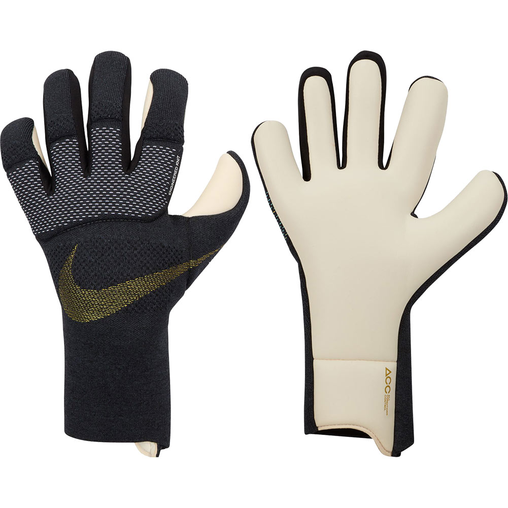 Do Goalkeeper Gloves Stretch? Bahlol International - Private Label Manufacturer 12725 1008 - Private Label Manufacturer