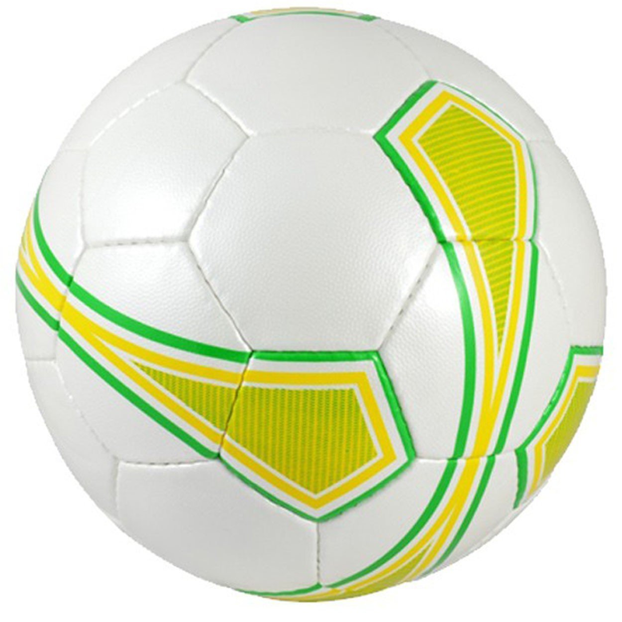 Futsal Ball Manufacturer