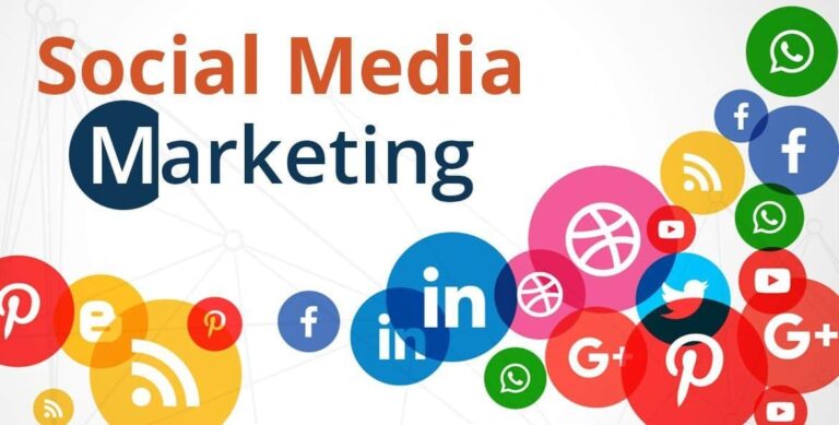 Why the Consistency is important in Social Media Marketing?