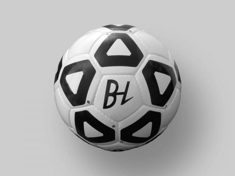 Can Soccer Balls Be Recycled?