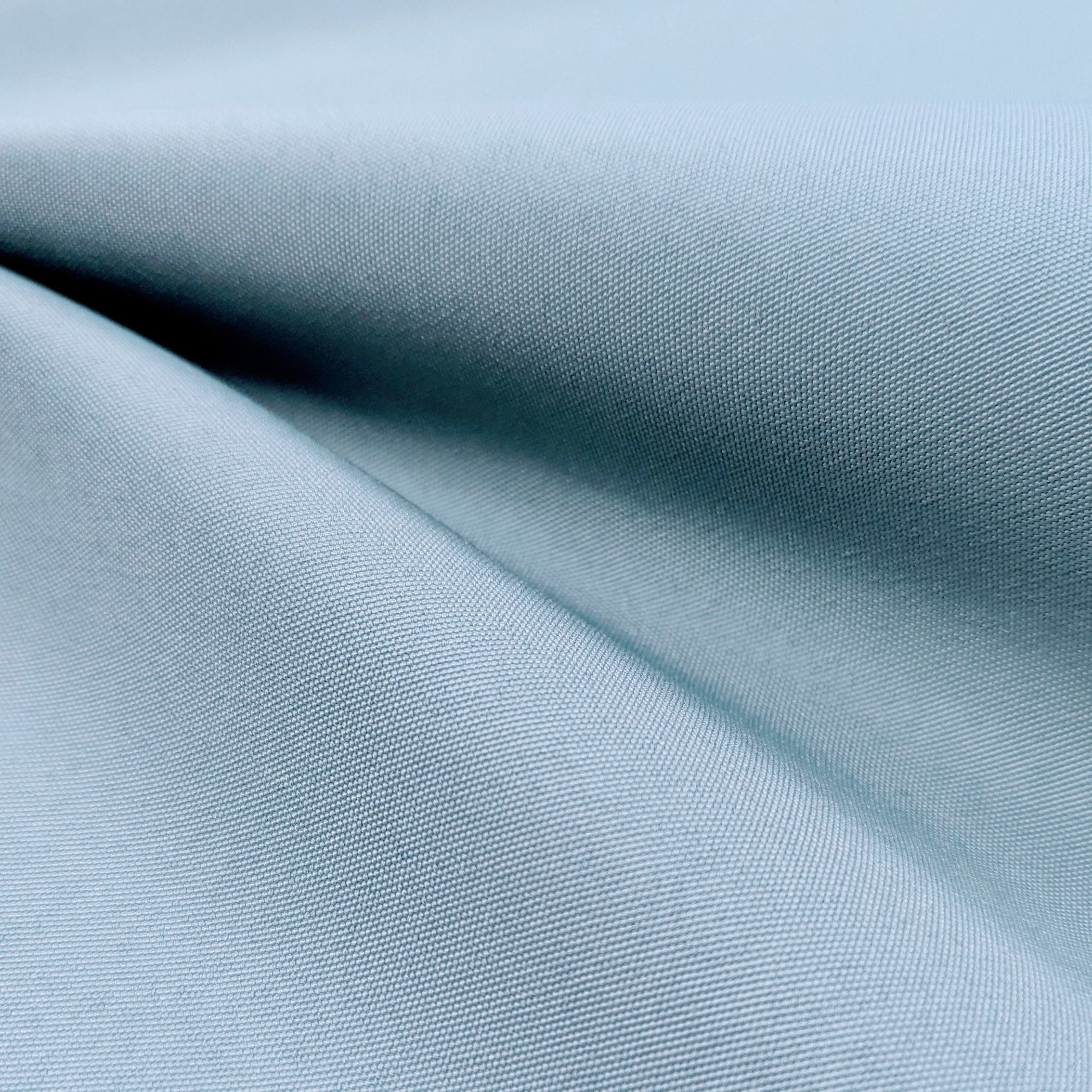 Polyester PU COATING FABRIC manufacturer and exporter
