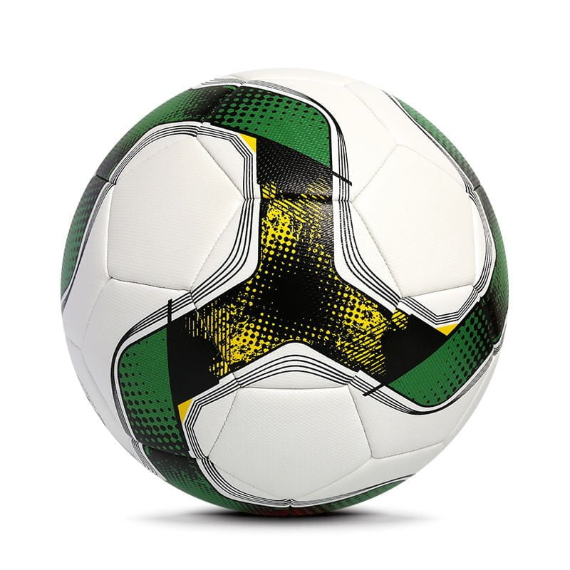 Thermal Bond Football Manufacturer 1 Soccer Thermal Bonded football manufacturer