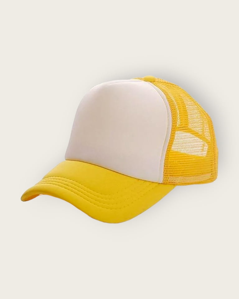 caps manufacturer