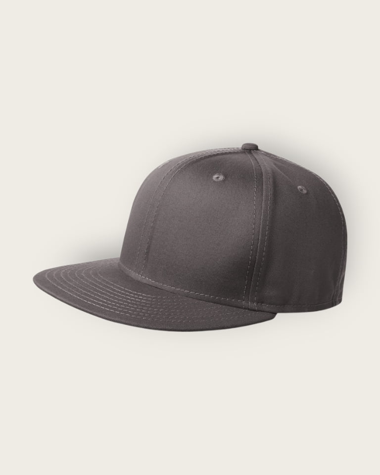Caps Manufacturer