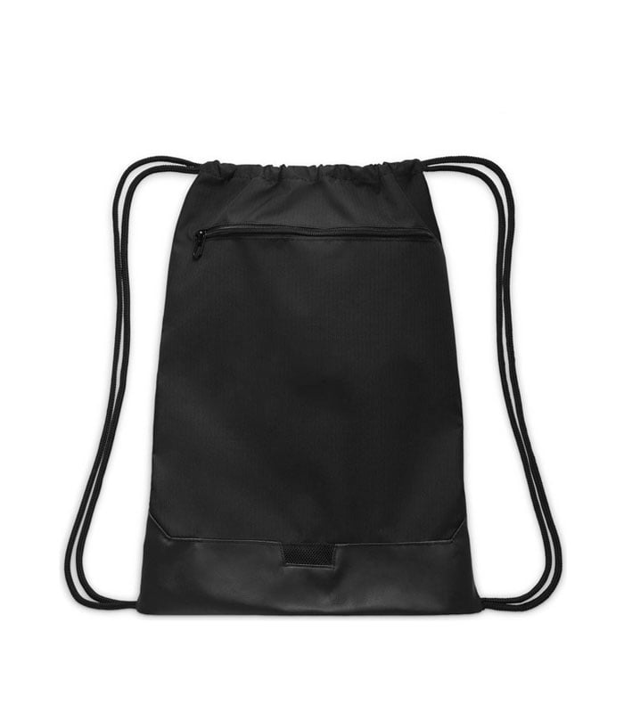 gym bag