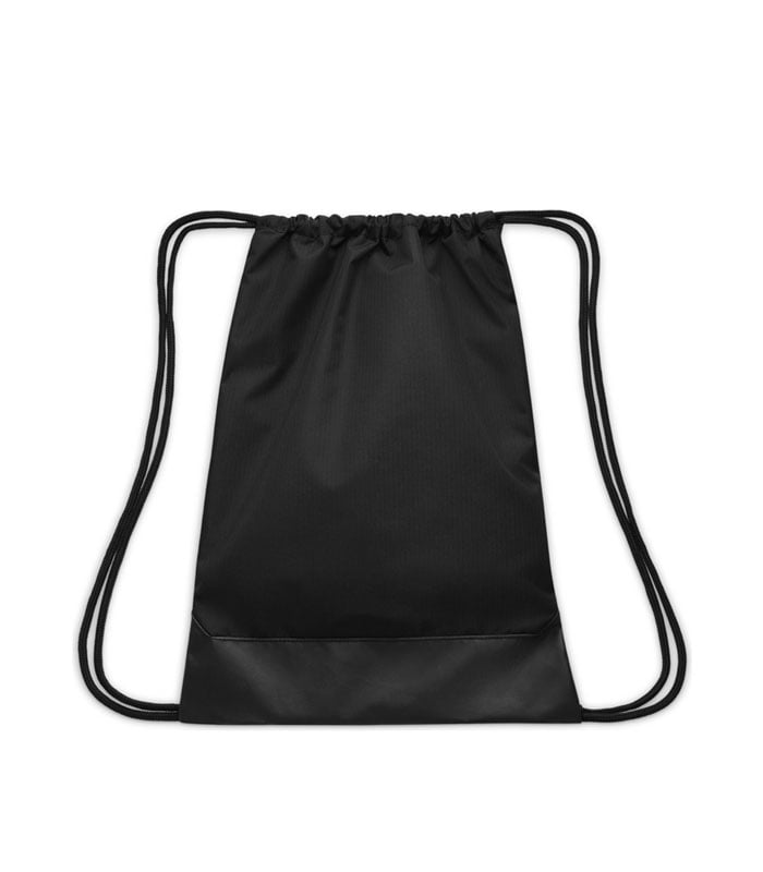 Gym Bags Manufacturer