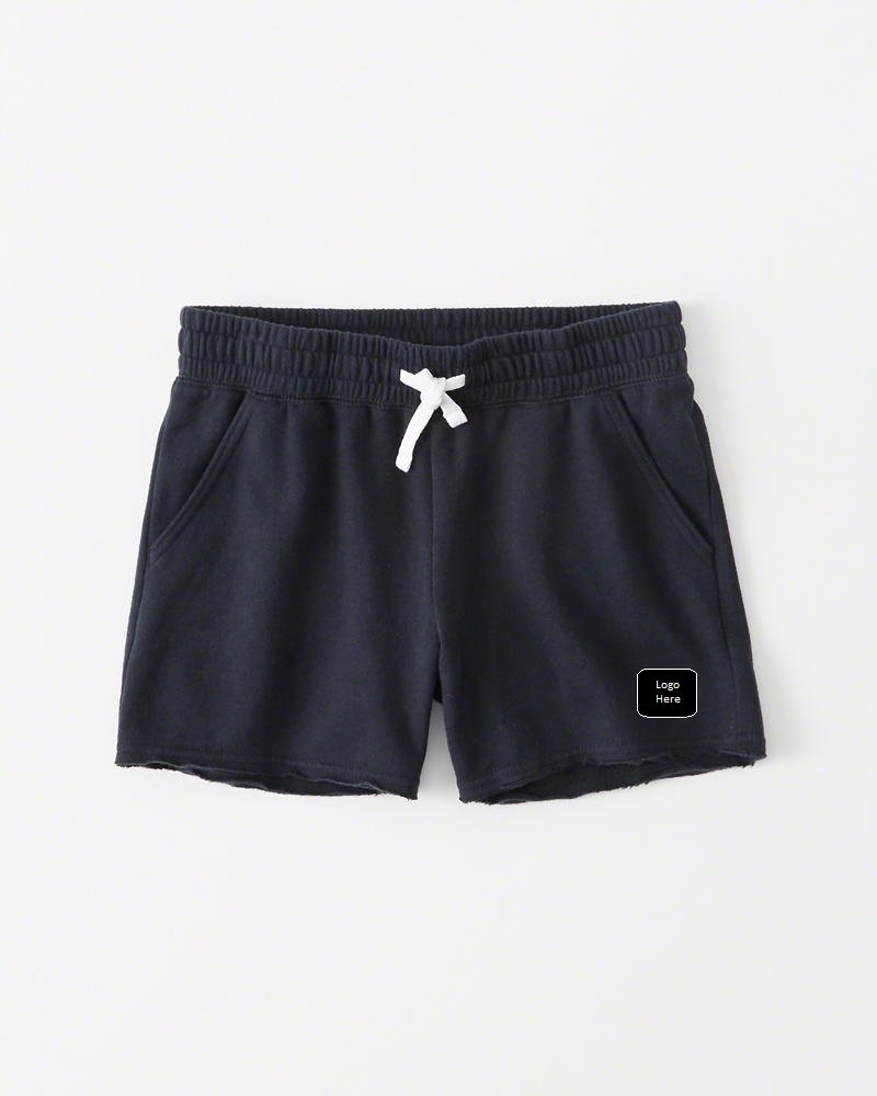 Shorts Manufacturer