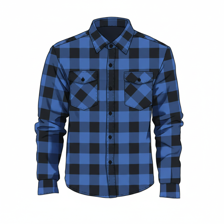 Motorcycle Kevlar Shirts Manufacturer
