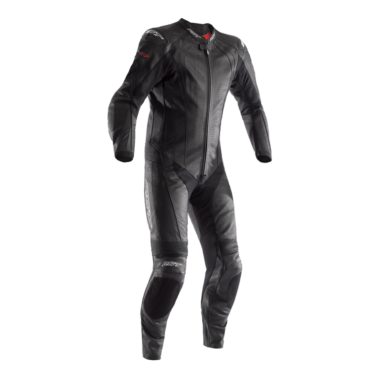Motorbike armor gear protective leather suit wear Manufacturer