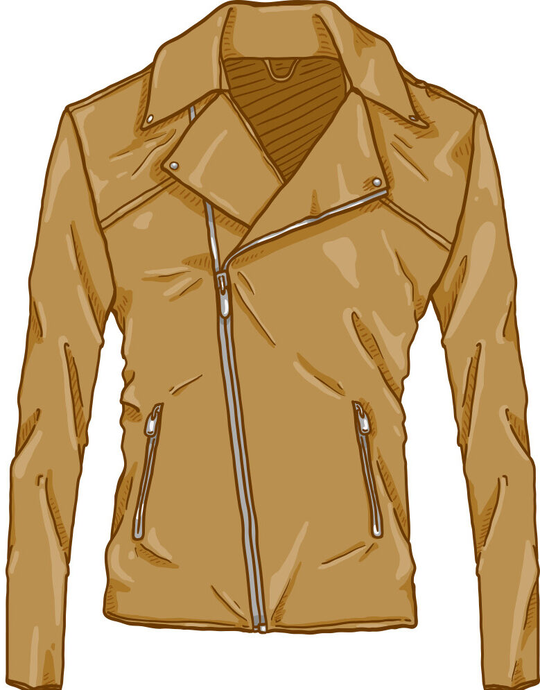 Motorcycle Leather Jackets Manufacturer