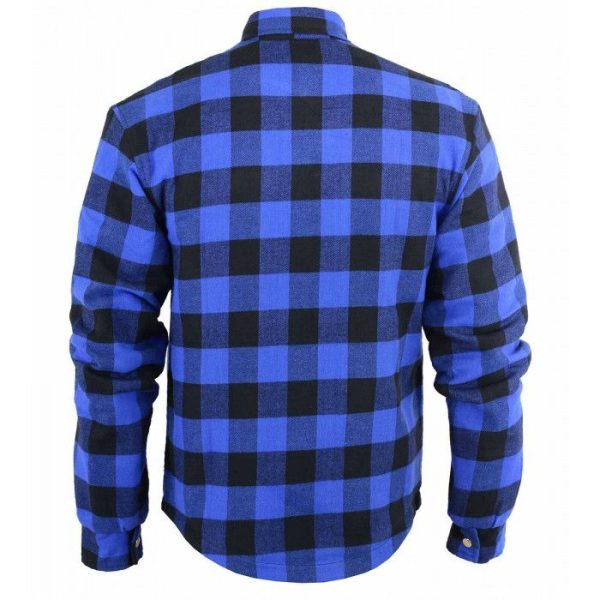 Motorcycle Kevlar Shirts Manufacturer