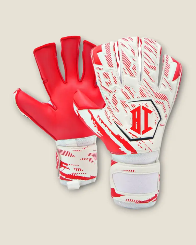 Goalkeeper Gloves manufacturer