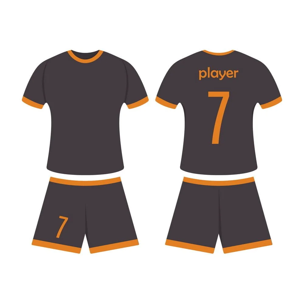 t shirt sport design template for soccer jersey vector 23733373 e1699945020428